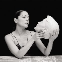 NATALIA LAFOURCADE "De Todas Las Flores"