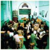 OASIS "The Masterplan"