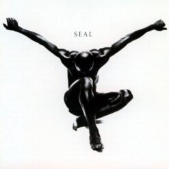 SEAL "Seal"