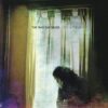 THE WAR ON DRUGS "Lost In The Dream"