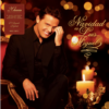 LUIS MIGUEL "Navidad Es Luis Miguel: 20th Anniversary"