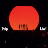 PULP "Live!"