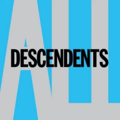 DESCENDENTS "All"