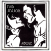 MAD SEASON "Above"
