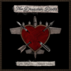 THE DRESDEN DOLLS "Yes, Virginia... (Tailor's Version)