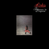 LINDA RONSTADT "Prisoner In Disguise"