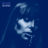 JONI MITCHELL "Blue: Limited Edition"