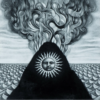 GOJIRA "Magma: 10th Anniversary Edition"