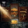 OPETH "Ale Communion"