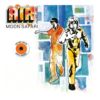 AIR "Moon Safari: Limited Edition"