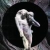 ARCADE FIRE "Reflektor"