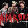 GREEN DAY "Nimrods: The Soundtrack"