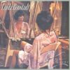 LINDA RONSTADT "Simple Dreams"