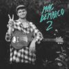 MAC DEMARCO "2"