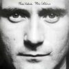 PHIL COLLINS "Face Value: 2026 Edition"
