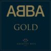 ABBA "Gold: Greatest Hits"