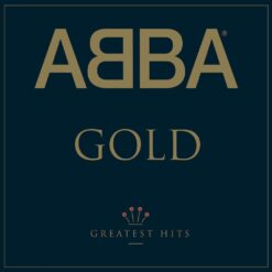 ABBA "Gold: Greatest Hits"