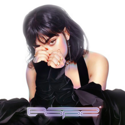 CHARLI XCX "Pop 2"