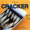 CRACKER "Cracker"