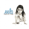 EELS "Beautiful Freak: 30th Anniversary Edition"