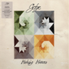 GOTYE "Making Mirrors: 15th Anniversary Edition"