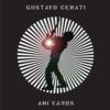 GUSTAVO CERATI "Ahi Vamos"