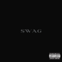 JUSTIN BIEVER "Swag"