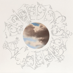 MAC MILLER "The Divine Feminine: 10th Anniversary Edition"