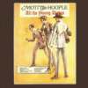 MOTT THE HOPPLE "All The Young Dudes"