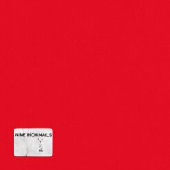 NINE INCH NAILS "Nine Inch Noize"