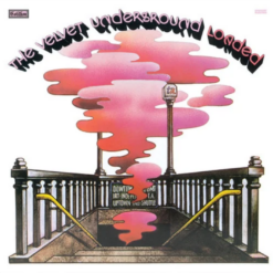 THE VELVET UNDERGROUND "Loaded: Rocktober '26"