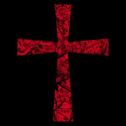 TONY IOMMI "From The Dark"
