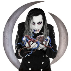 A PERFECT CIRCLE "Eat The Elephant: Limited Edition"
