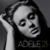 ADELE "21"