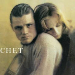 CHET BAKER "Chet: Limited Edition"