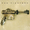 FOO FIGHTERS "Foo Fighters"