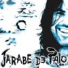 JARABE DE PALO "La Flaca: 30 Aniversario"
