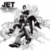 JET "Get Born"