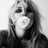 MILEY "Bass Persuades"