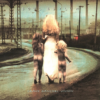 SOUL ASYLUM "Grave Dancers Union"