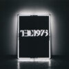 THE 1975 "The 1975"