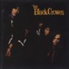 THE BLACK CROWES "Shake Your Money Maker"