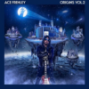 ACE FREHLEY "Origins Vol. 2"