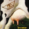 AEROSMITH "Get A Grip"