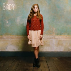 BIRDY "Birdy"
