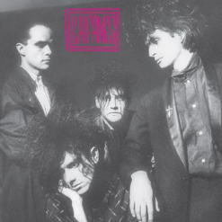CAIFANES "Caifanes"