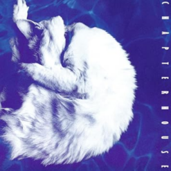 CHAPTERHOUSE "Whirlpool"