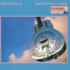 DIRE STRAITS "Brothers In Arms: 40th Anniversary Edition"