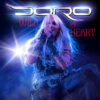 DORO "Wild At Heart"