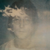 JOHN LENNON "Imagine"